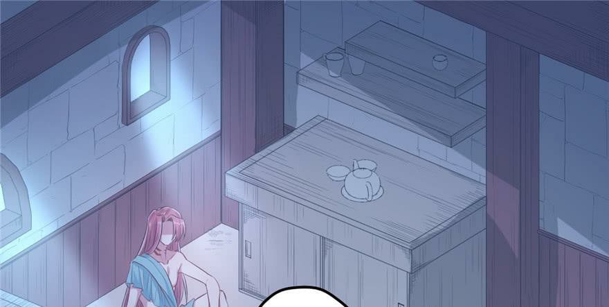 Beauty and the Beasts Chapter 54 Gambar 3